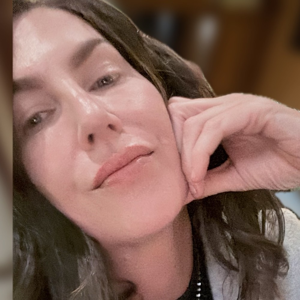 Kristin, Denver Coliving house manager and interior designer